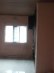 3 Bedroom House for Rent in Palmbay, Sangotedo - 4