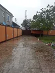 3 Bedroom House for Rent in Palmbay, Sangotedo - 5