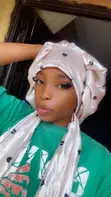 Premium Handmade Bonnets - Healthy Hair - 3