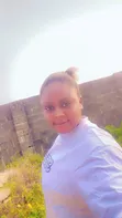 Available Housing and Office Cleaner - 2