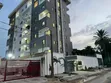 5-Bedroom Maisonette da BQ a Ikoyi don Sawa - 1