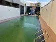 5-Bedroom Maisonette da BQ a Ikoyi don Sawa - 2