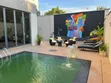 5-Bedroom Maisonette da BQ a Ikoyi don Sawa - 3
