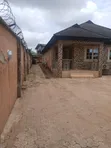 Furnished 6-Bedroom Bungalow in Doland Estate, Ojodu - 3