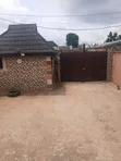 Furnished 6-Bedroom Bungalow in Doland Estate, Ojodu - 4