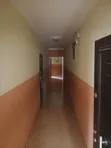 Furnished 6-Bedroom Bungalow in Doland Estate, Ojodu - 5