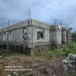 5-Bedroom Duplex for Sale in Mshel, Kyami - 1