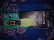 Rechargeable Hair Clipper with Accessories - 5