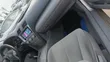 Toyota Camry LE 2010 Gold - 3