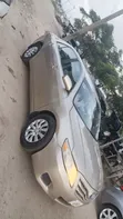 Toyota Camry LE 2010 Gold - 5