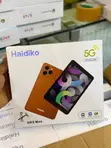 HK9 Max Smart Tablet 512GB Baki - 1
