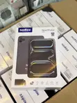 HK9 Max Smart Tablet 512GB Baki - 2