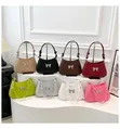 Stylish Louis Vuitton Ladies Handbag - Quality & Affordable - 2