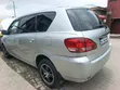 Toyota Avensis Verso 2.0 Petrol 2006 Silver - 2