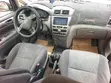 Toyota Avensis Verso 2.0 Petrol 2006 Silver - 4