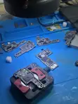 iPhone Motherboard & Component Repair - Ibadan - 1
