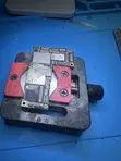 iPhone Motherboard & Component Repair - Ibadan - 2