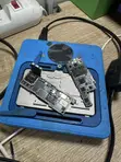 iPhone Motherboard & Component Repair - Ibadan - 3
