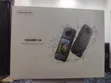Insta360 X4 8K 360 Action Camera Starter Bundle - 2