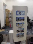 Insta360 X4 8K 360 Action Camera Starter Bundle - 4