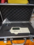 Benetech GM63A Vibration Meter - 1