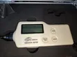 Benetech GM63A Vibration Meter - 2