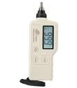 Benetech GM63A Vibration Meter - 3