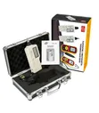 Benetech GM63A Vibration Meter - 4