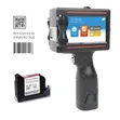 Brand New Handheld Inkjet Printer - 2