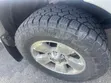 Toyota Tacoma 2010 Silver - 5