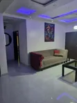 Furnished 2-Bedroom Apartment for Rent in Ikate - 1