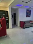 Furnished 2-Bedroom Apartment for Rent in Ikate - 2