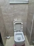 Furnished 2-Bedroom Apartment for Rent in Ikate - 3