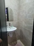 Furnished 2-Bedroom Apartment for Rent in Ikate - 5