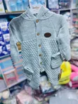 Brand New Turkish Baby Romper - 1