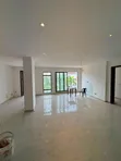 2-Bedroom Apartment with BQ for Sale in Ikoyi, Lagos - 1