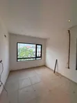 2-Bedroom Apartment with BQ for Sale in Ikoyi, Lagos - 2