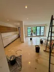2-Bedroom Apartment with BQ for Sale in Ikoyi, Lagos - 3