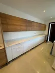 2-Bedroom Apartment with BQ for Sale in Ikoyi, Lagos - 4