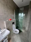 2-Bedroom Apartment with BQ for Sale in Ikoyi, Lagos - 5