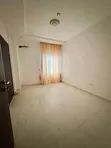 3-Bedroom Apartment with BQ for Rent in Alausa Heights, Ikeja - 3