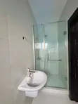 3-Bedroom Apartment with BQ for Rent in Alausa Heights, Ikeja - 4