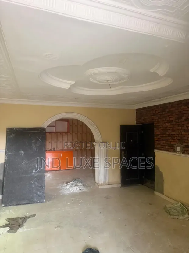 2 Bedroom Apartment for Rent in Obafemi-Owode - 1