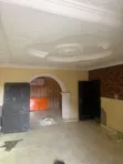 2 Bedroom Apartment for Rent in Obafemi-Owode - 1
