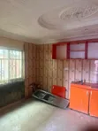 2 Bedroom Apartment for Rent in Obafemi-Owode - 2