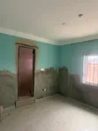 2 Bedroom Apartment for Rent in Obafemi-Owode - 3