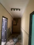 2 Bedroom Apartment for Rent in Obafemi-Owode - 4