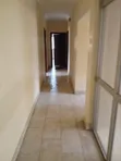 2 Bedroom Apartment for Rent in Obafemi-Owode - 5