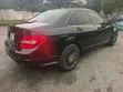 Mercedes-Benz C300 2012 Baki - 4