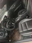 Mercedes-Benz C300 2012 Baki - 5